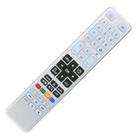 Controle Para Tv Toshiba Ct-8041 Ct-8054 Ct-8053 Ct-8069