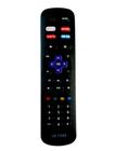 Controle Para Tv Tv Aoc Smartv 32S5195/78G 43S5195/78G