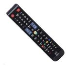 Controle para Tv Un55j6500ag Un55j6500agxzd