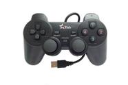 Controle para video game fr-221 pc