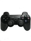 Controle Para Video Game Ps3 Sem Fio Dualshock 3