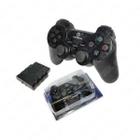 Controle Para Video Game Sem Fio Kap-2W