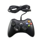 PC GAME PASS XBOX i3 4º 8GB SSD 240 C/ Controle Joystick - ATM - Computador  Gamer - Magazine Luiza