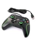 Controle Para Xbox One Com Fio Compatível Para Xbox One