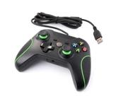 Controle Para Xbox One Series S Series X PC Compatível com Fio - Altomex