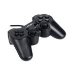 Controle Playstation Dualshock 4 Preto + Voucher Fortnite - PS4 - SONY -  Outros Games - Magazine Luiza