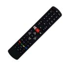 Controle Philco Smart Tv Ph32S46Dsg Ph39F33Dsg