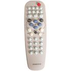 Controle Philips Tv, Dvd Linha Pt, 14Pt3331, 20Pt3331