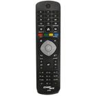 Controle Philips Tv Smart 40Pfg5100 026-0009