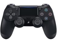 Controle Playstation 4 DualShock