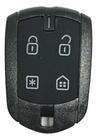 Controle Positron Cyber Exact Ex360 Completo