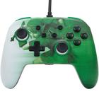 Controle Powera Wired Zelda Heroic Link - (PWA-A-02394)