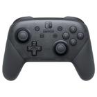 Controle Pro Nintendo Switch Rcell HBCAFSSK2