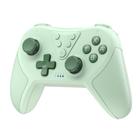 Controle Pro Sem Fio EasySMX T37 para Nintendo Switch, Switch Lite e Switch OLED