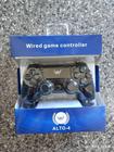 Controle PS IV - Altomex