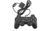 Controle Ps2 Kp-2121/S
