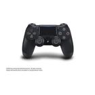 Controle Sony Playstation sem  R$ 1050 - Promobit