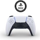 Controle Sony DualSense - PS5 - Adoro Promoção