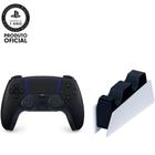 🎮 COM CUPOM  Controle DualSense de PS5 está muito barato no Magalu -  Canaltech