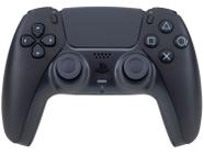 Controle PS5 para PC sem Fio DualSense