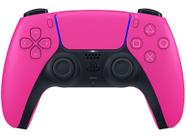 Controle PS5 Dualsense Edge Elite Profissional Competição Playstation 5 -  Sony - Outros Games - Magazine Luiza