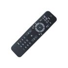 Controle R.TV LCD/LED Philips 42PFL7803D / 52PFL7803D C01179