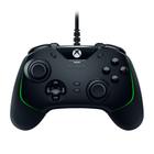 Controle Razer Wolverine V2 - P/ Xbox One Series X e PC - RZ0603560100R3U