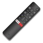 Controle Rc802v Smart Tv Tcl C6 C6us 55c6us 65c6us Sem Voz