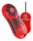 Controle redline wr