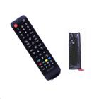 Controle Rem p TV Sansumg Lcd Futebol HG32NB570BGXZD HG40NB670FGXZD