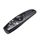 Controle Remot LG An-mr20ga 2020 55UM7470PSA.AWZ - Origina