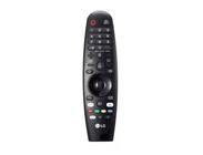 Controle Remot Lg Magic An-MR19BA 43UM7500 Origin