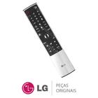 Controle Remot LG Smart Magic AN-MR700