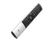 Controle Remot LG Smart Magic AN-MR700