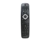 Controle Remot Tv Para Philips 32 37 42 47 Pfl5007 Pfl4007 - VC