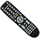 Controle Remote Control New1007 - Linksky