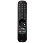 Controle Remote Smart Magic LG Mr21gc Akb76036503 Original