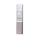 Controle Remote Tv Qled 8k Samsung Bn59-01327d Qn65q800tag