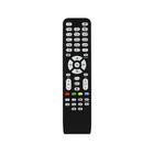 Controle Remoto 01376 TV AOC LE43S5977 Netflix - MXT