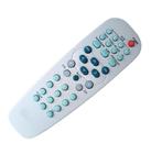 Controle Remoto 7133 Para Tv de Tubo 21pt838a 21pt839a 21pt839b 21pt5431 21pt5432 29pt458a 29pt558a