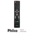 Controle Remoto 720330 TV Philco PTV32E21DSWN PTV40E21DSWN PTV40E21DSWNC PTV40E21SNS