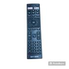 Controle Remoto 9098 Tv Jvc Smart/lcd