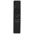 Controle remoto AIDITIYMI AH59-02758A para Samsung Soundbar