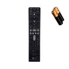 Controle Remoto AKB37026858 Home Theater LG HT805ST HT806ST HT906SCW