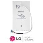 Controle Remoto AKB72955815 / AKB72911320 Ar Condicionado LG ABNQ36GGLA0, LBNC182HSA2, LTNC48BDLA0