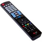 Controle Remoto AKB74115501 / AKB73275620 TV LG 42LM6400, 42LM7600, 47LM6200