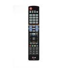 Controle remoto AKB74115502 TV LG 22LE5300-SA