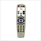 Controle Remoto Antigo Para Tv Gradiente Fm Next