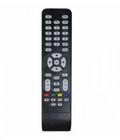 Controle Remoto Aoc Serve Todos Modelos Tv Led Lcd - Lelong/Sky