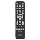 Controle remoto aoc tv smart led -8050 - LELONG